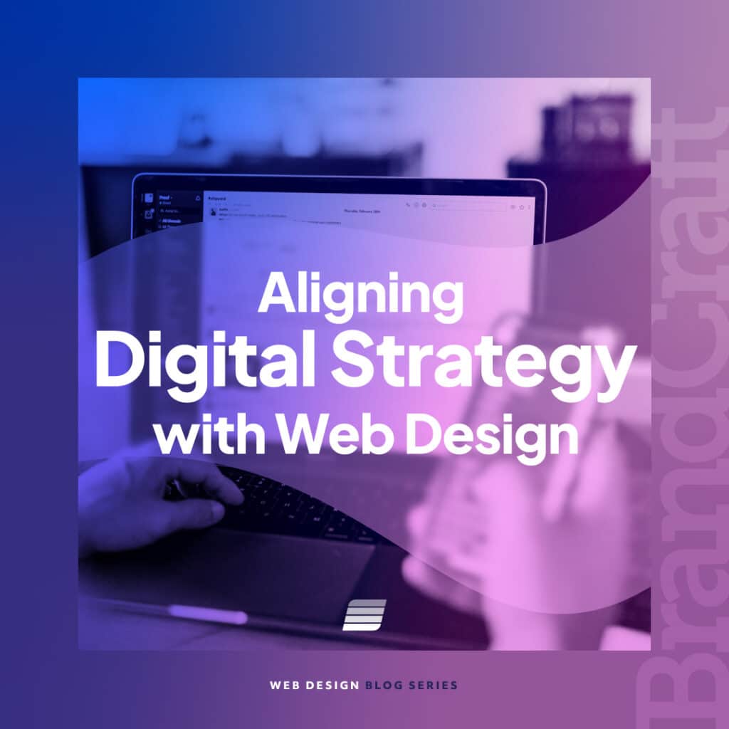 the effect of web design on SEM and SEO success